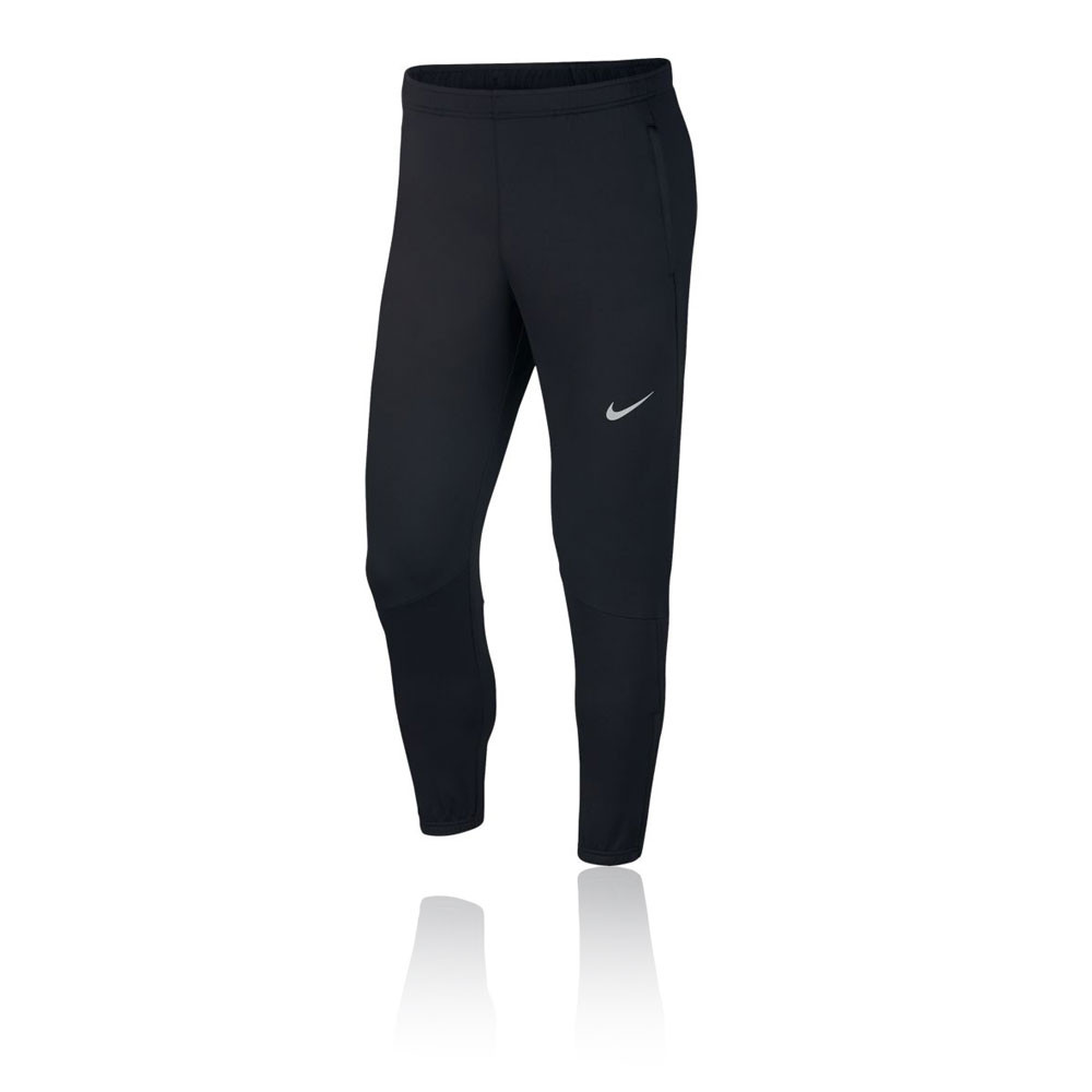 Nike Essential Knit Running Pants SP23