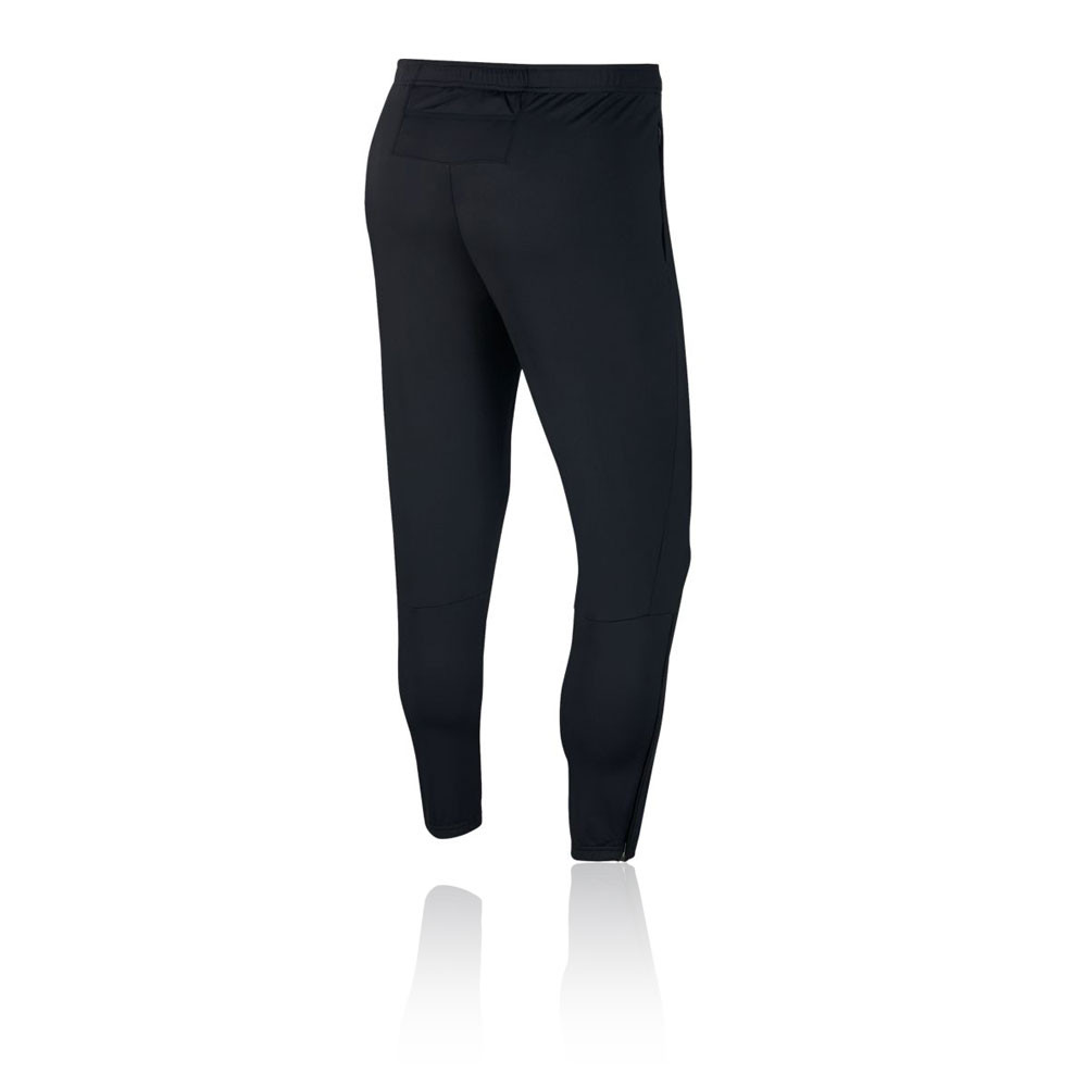 Nike Essential Knit Running Pants SP23