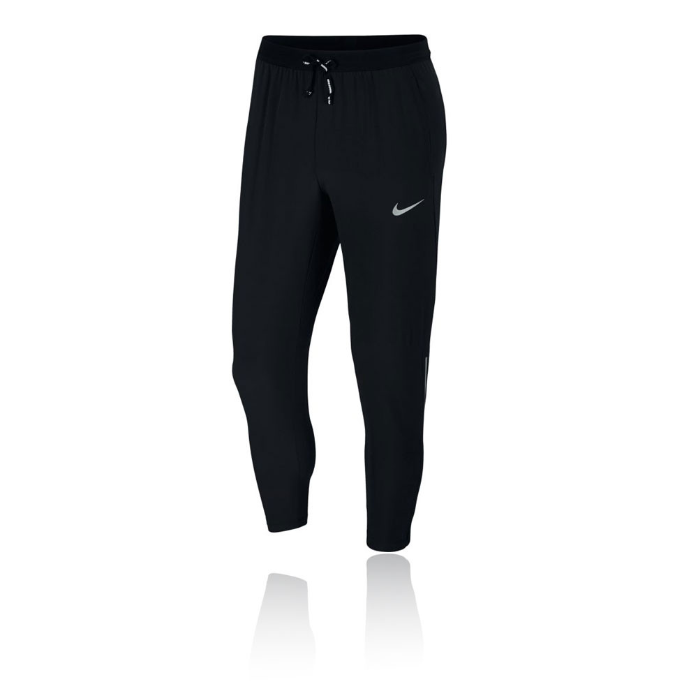 Nike Phenom running pantalons - FA20
