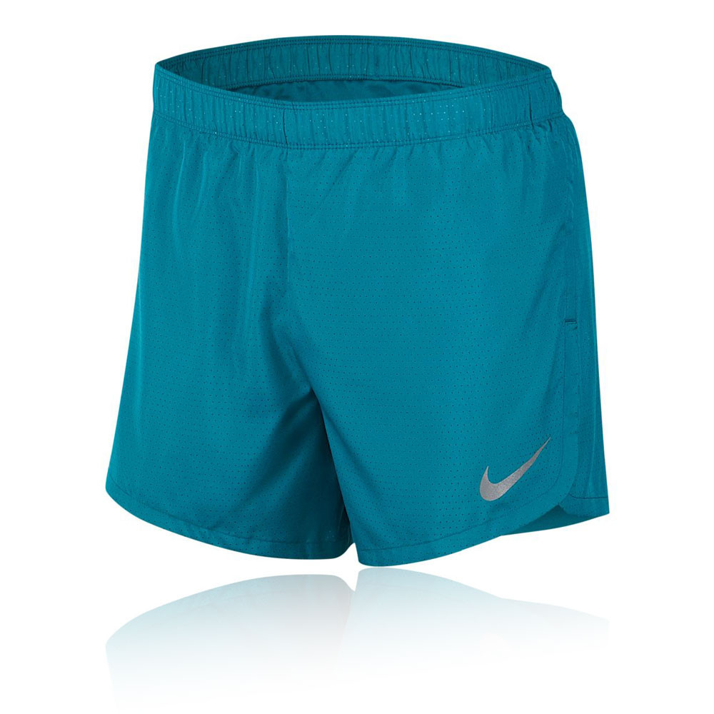 Nike 5 Inch Lined Running Shorts - SU20