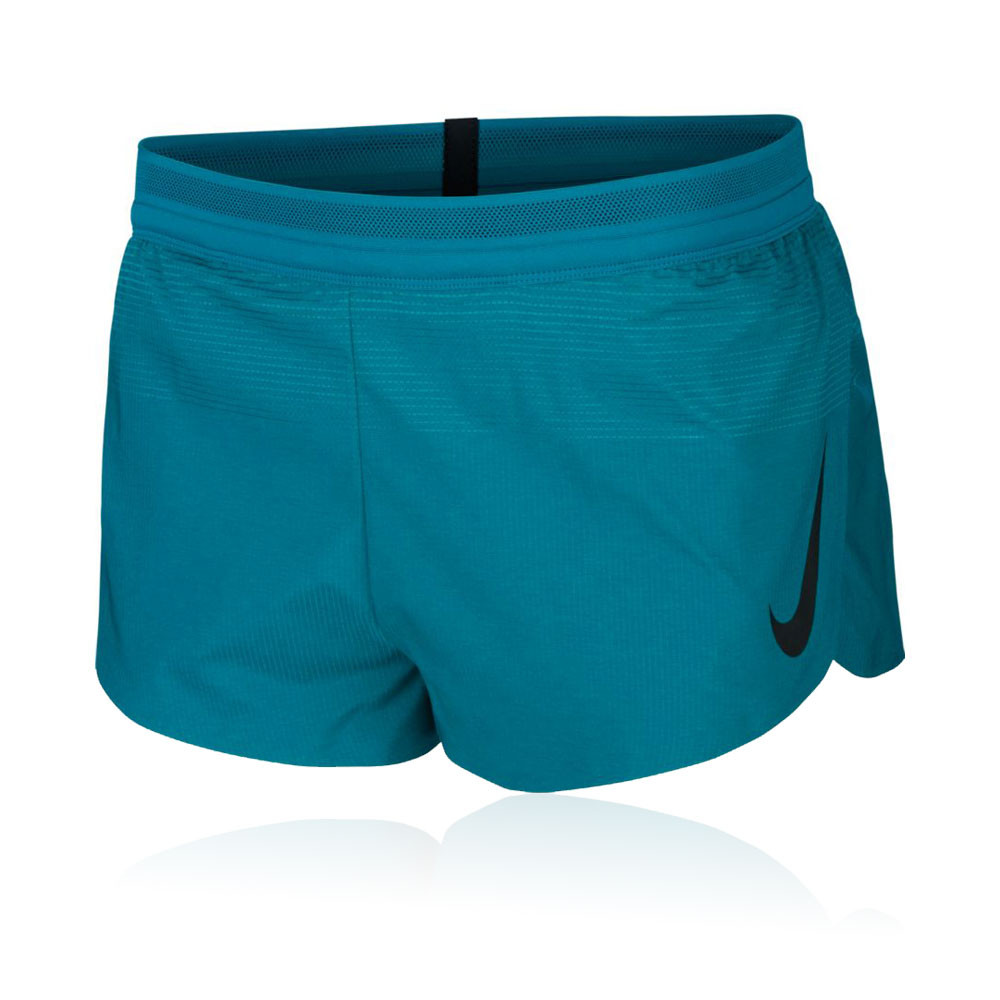 Nike AeroSwift 2 pulgada Pantalones cortos de running - SP20
