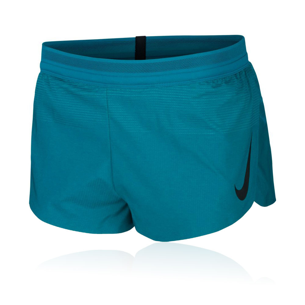 Nike AeroSwift 2 pollici Shorts da corsa - SP20