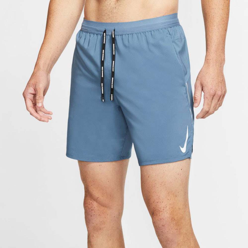 Nike Dri-FIT Flex Stride 7" 2-in-1 Laufshorts - SP20