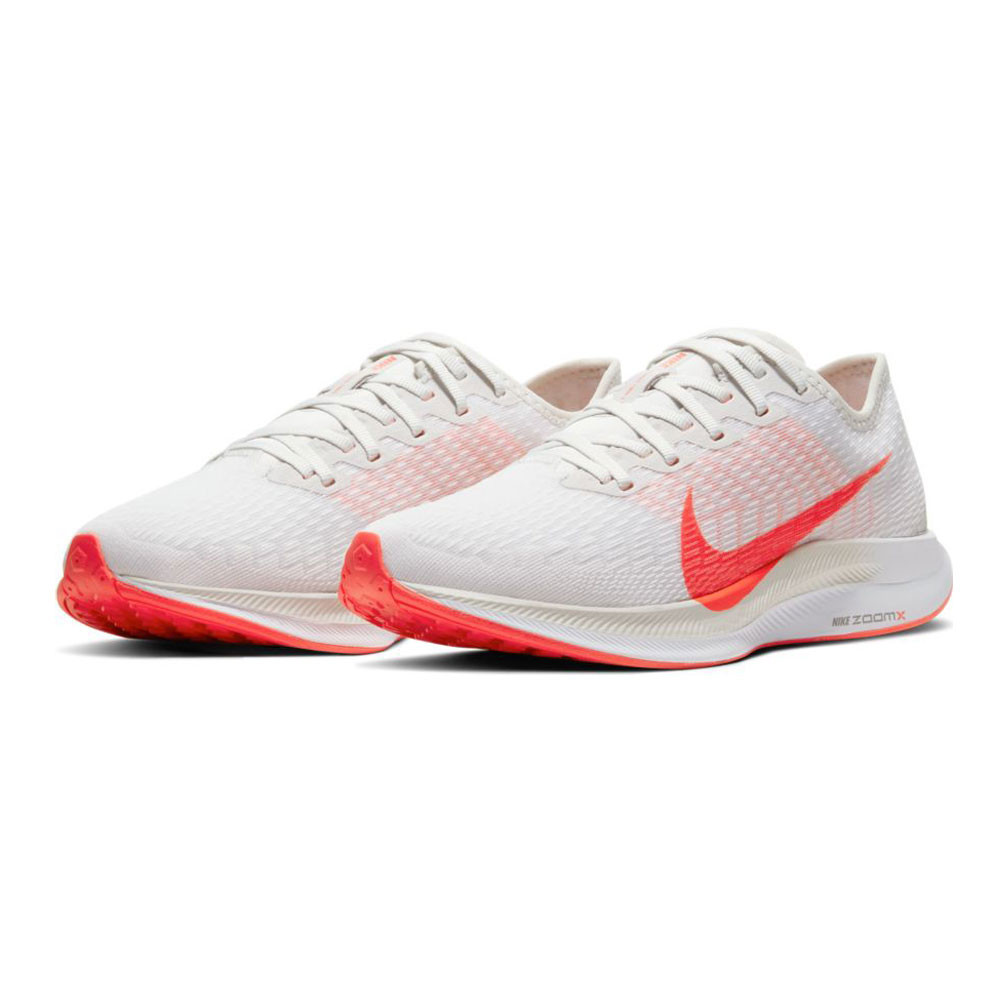 Nike Zoom Pegasus Turbo 2 para mujer zapatillas de running  - SP20