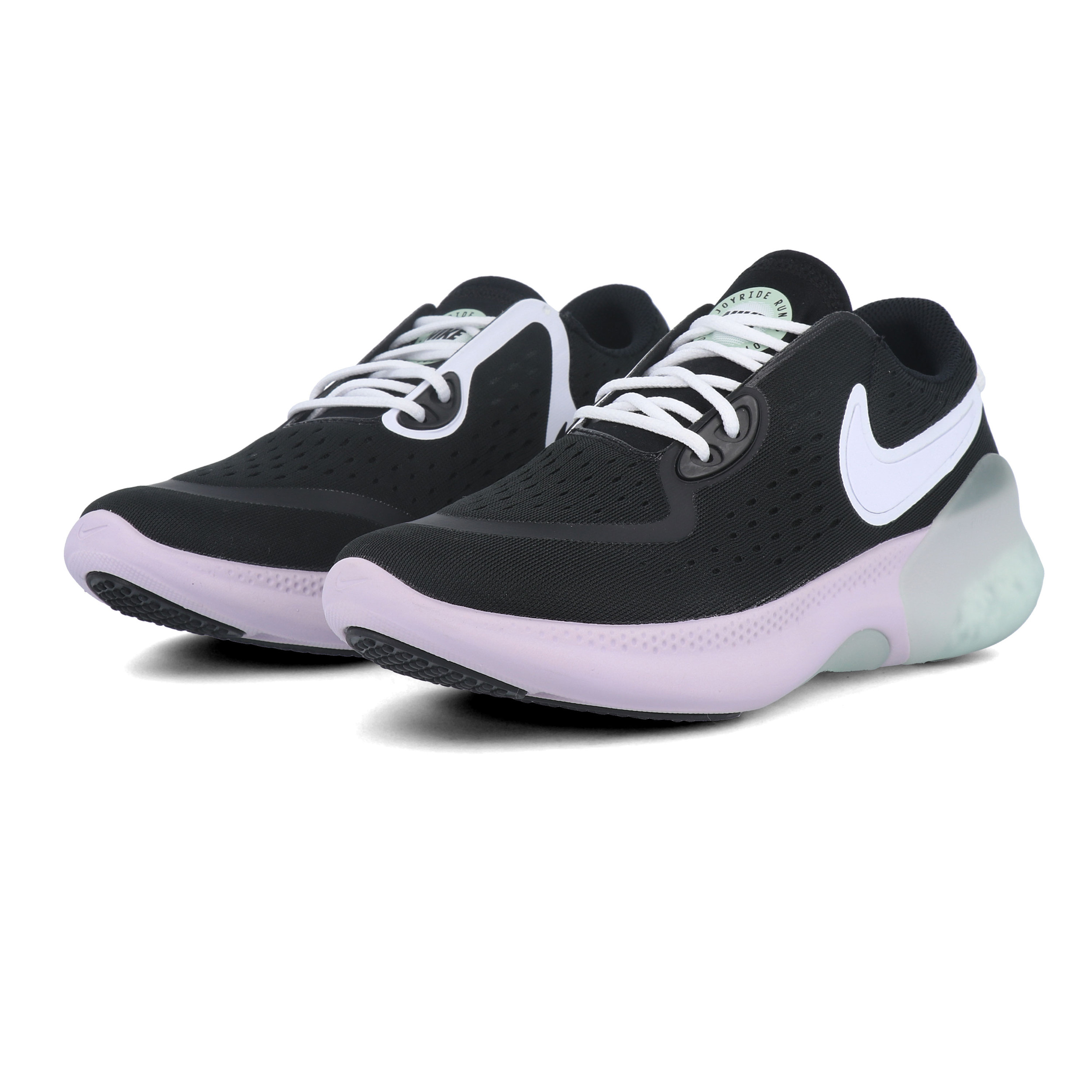 Nike Joyride Dual Run para mujer zapatillas de running  - SP20