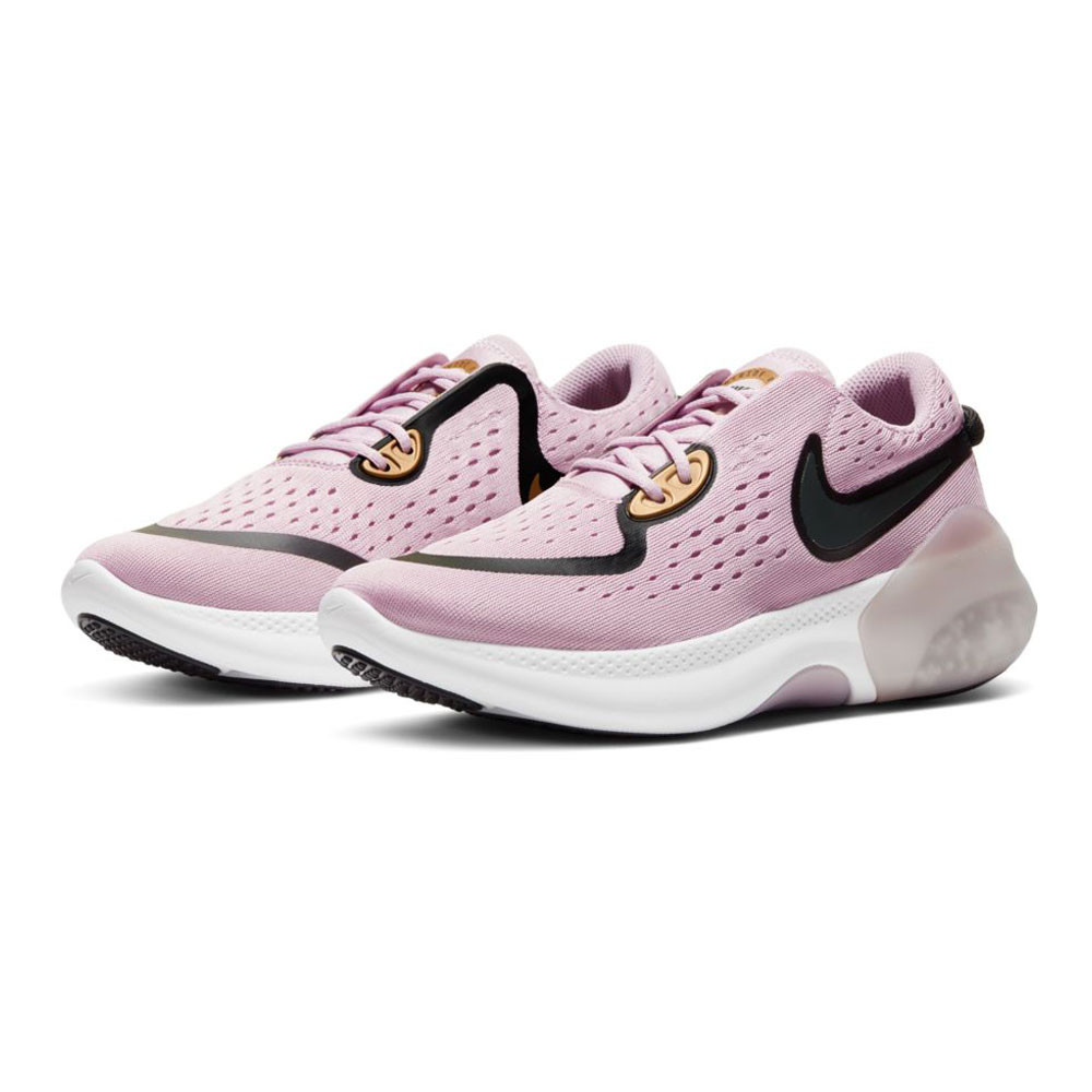 Nike Joyride Dual Run per donna scarpe da corsa - SP20