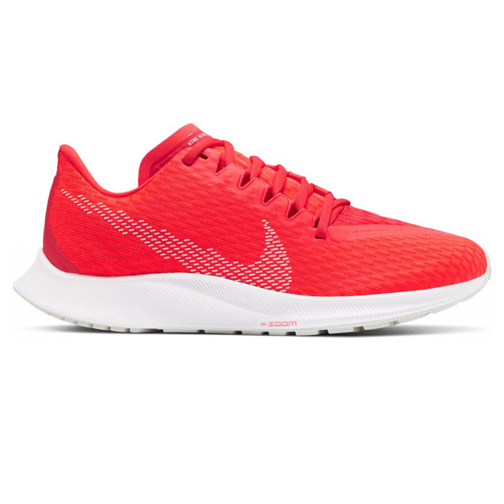 Nike Zoom Rival Fly 2 Donna Scarpe da Running - SP20