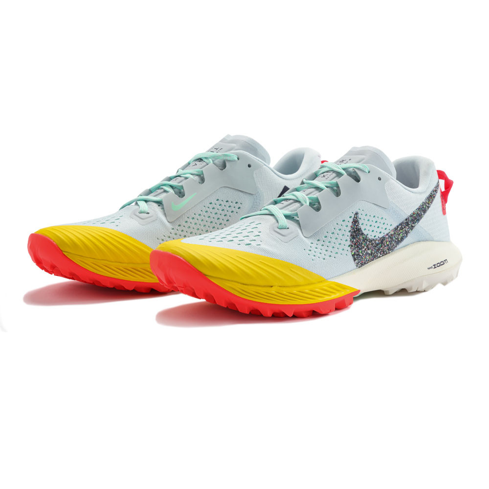 Nike Air Zoom Terra Kiger 6 Damen Trail-Laufschuhe - SU20