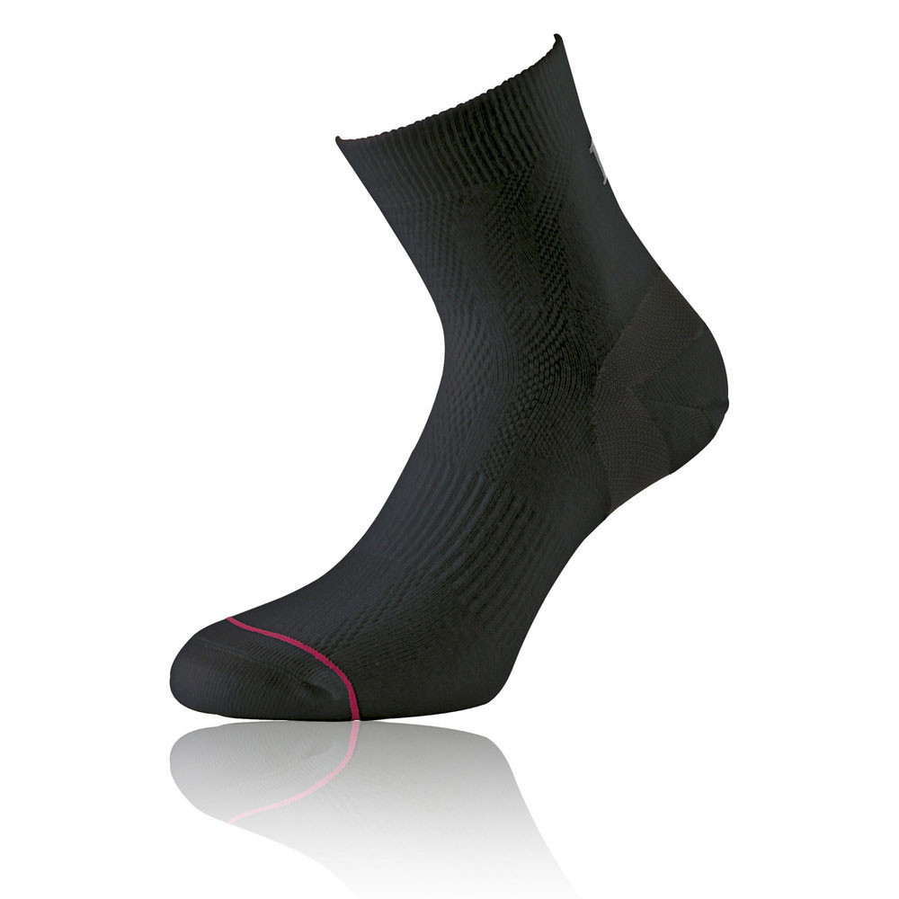 1000 Mile Ultimate Tactel Damen Knöchelsocken - SS20