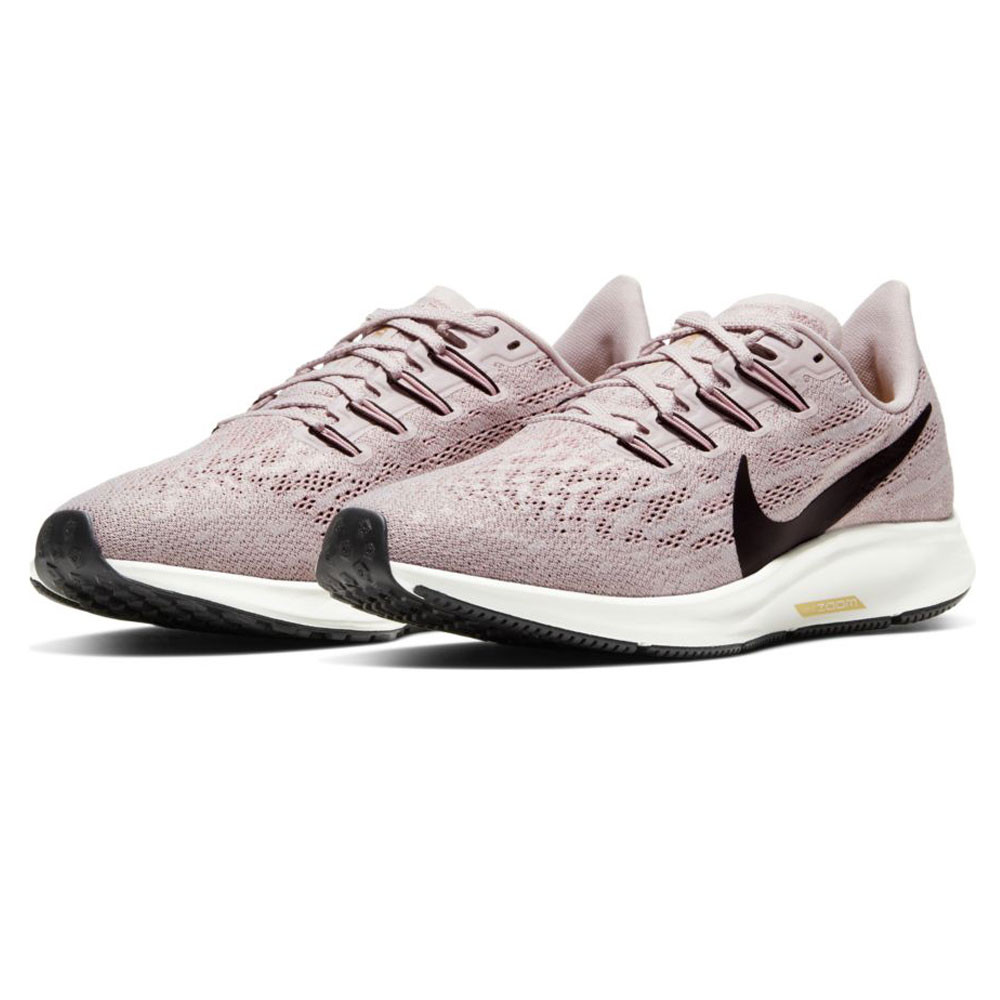 Nike Air Zoom Pegasus 36 Women's Running Shoes - SP20