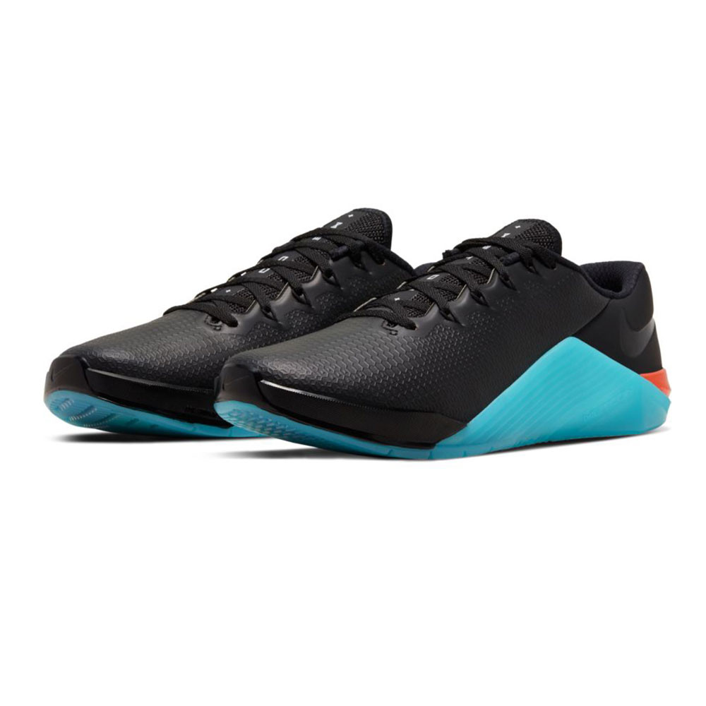 Nike Metcon 5 AMP chaussures de training - SP20