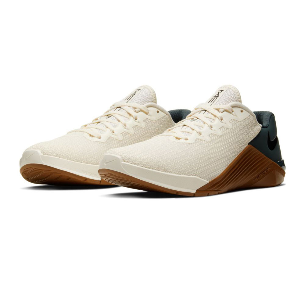 Nike Metcon 5 Scarpe da allenamento - SP20