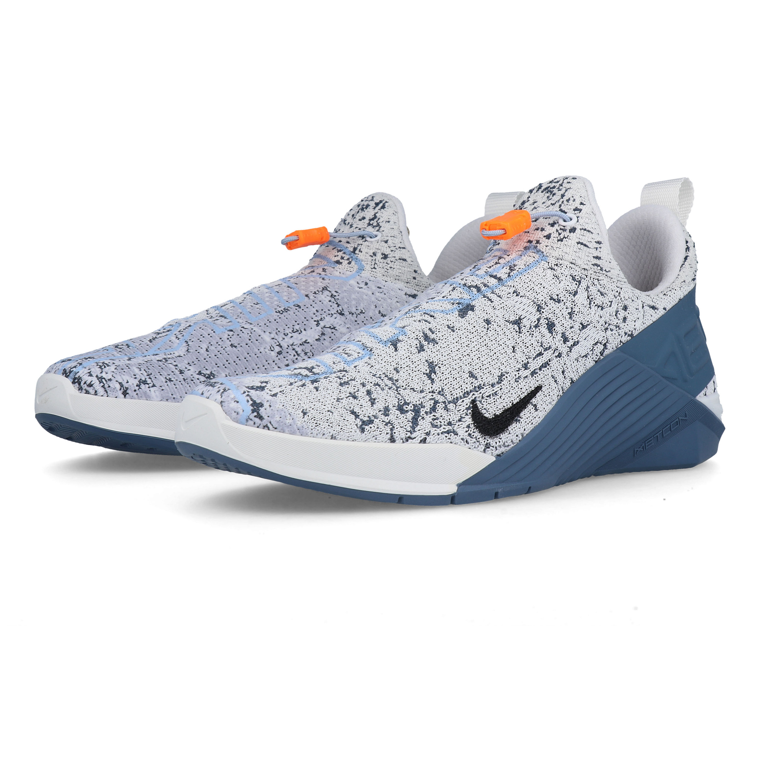 Nike React Metcon Training Shoes - SP20