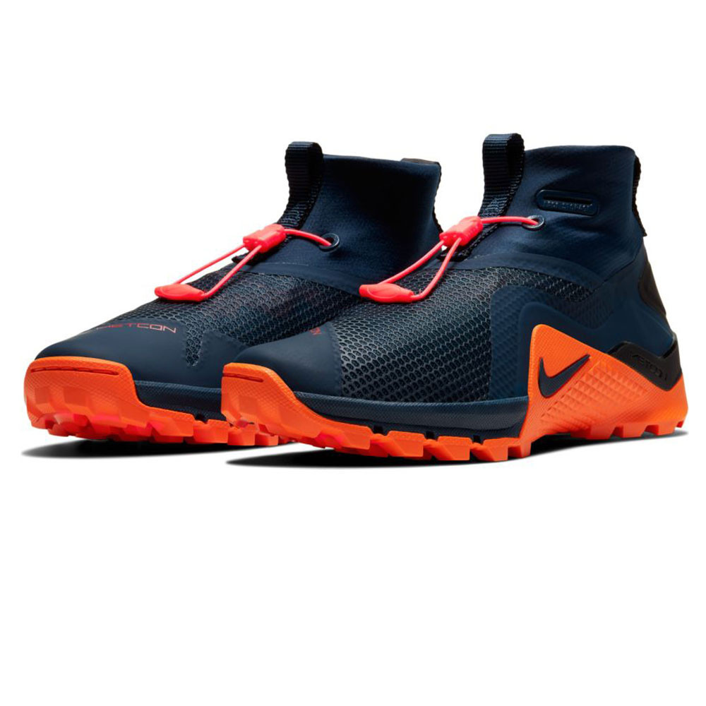 Nike Metcon X SF scarpe da allenamento - SP20
