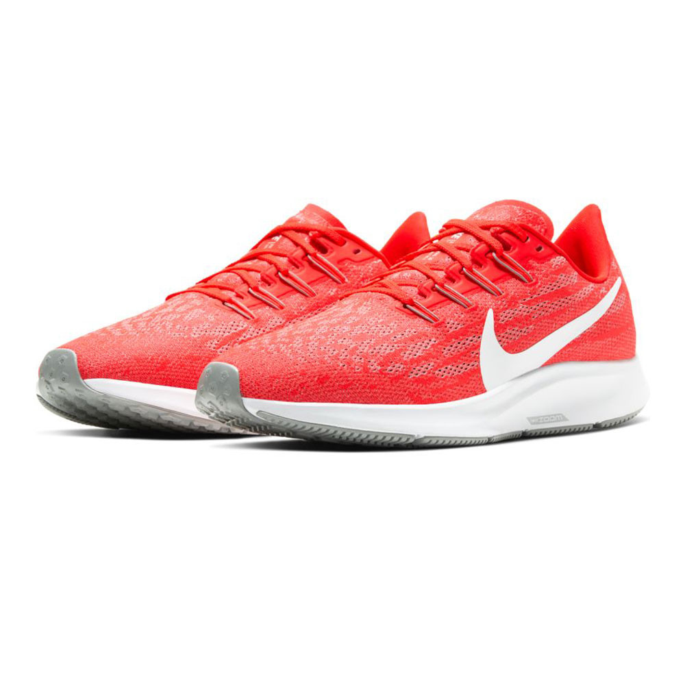 Nike Air Zoom Pegasus 36 Running Shoes - SP20