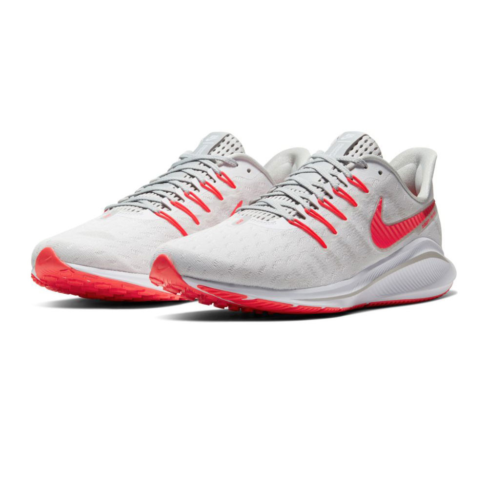 Nike Air Zoom Vomero 14 zapatillas de running  - SP20
