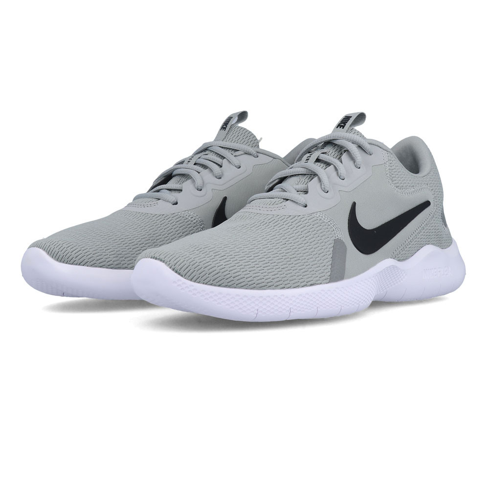 Nike Flex Experience Run 9 scarpe da corsa - FA20