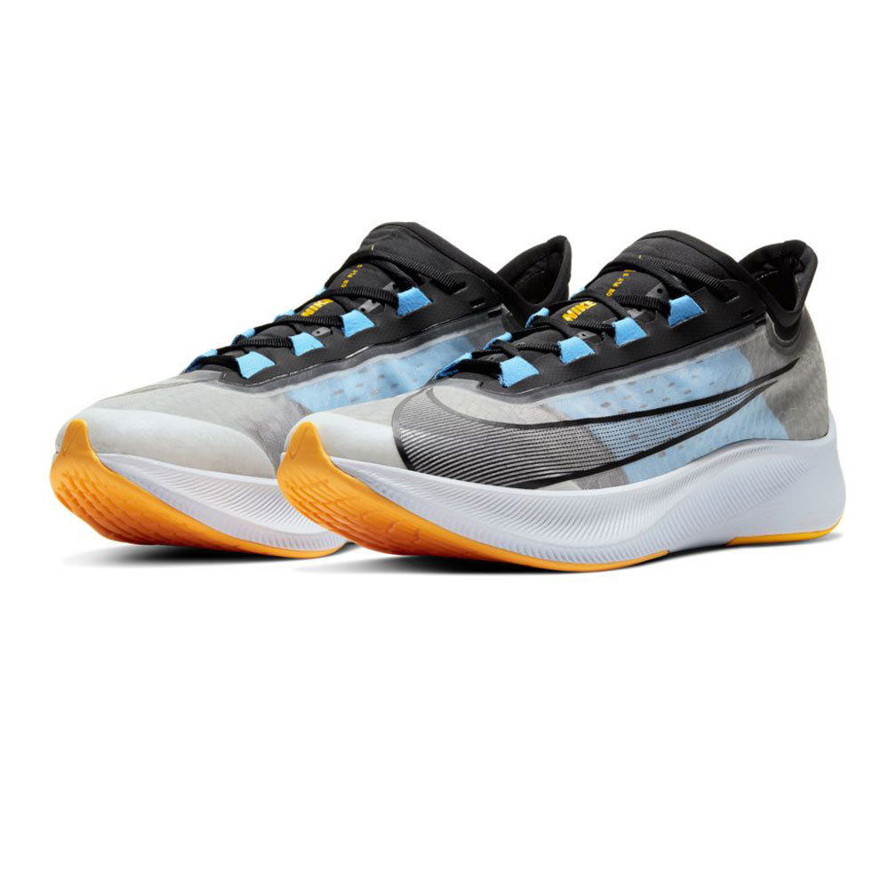 Nike Zoom Fly 3 laufschuhe - SP20