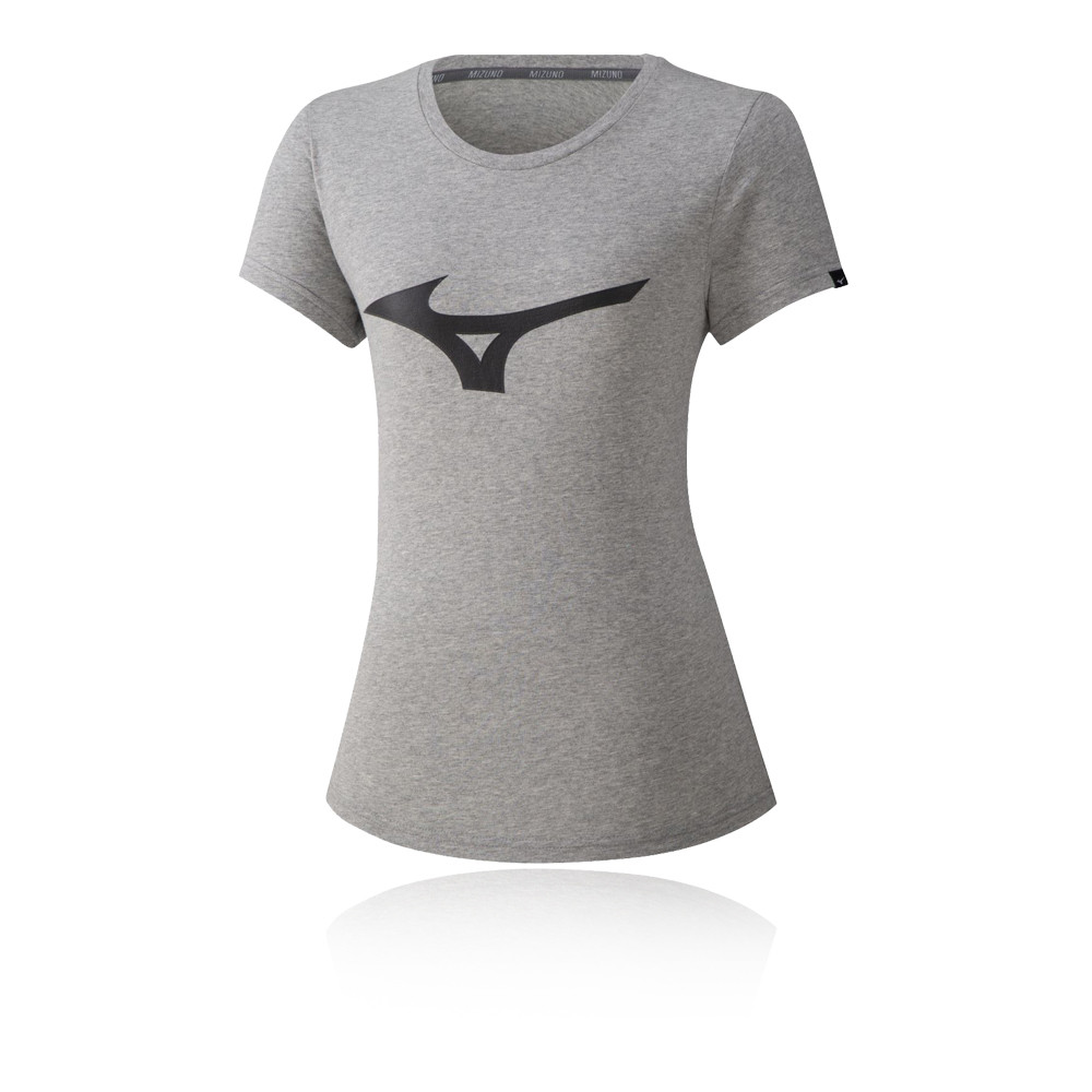 Mizuno RB per donna T-Shirt