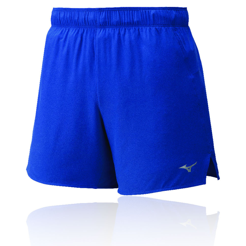 Mizuno Alpha 5.5 pantalones cortos - SS20