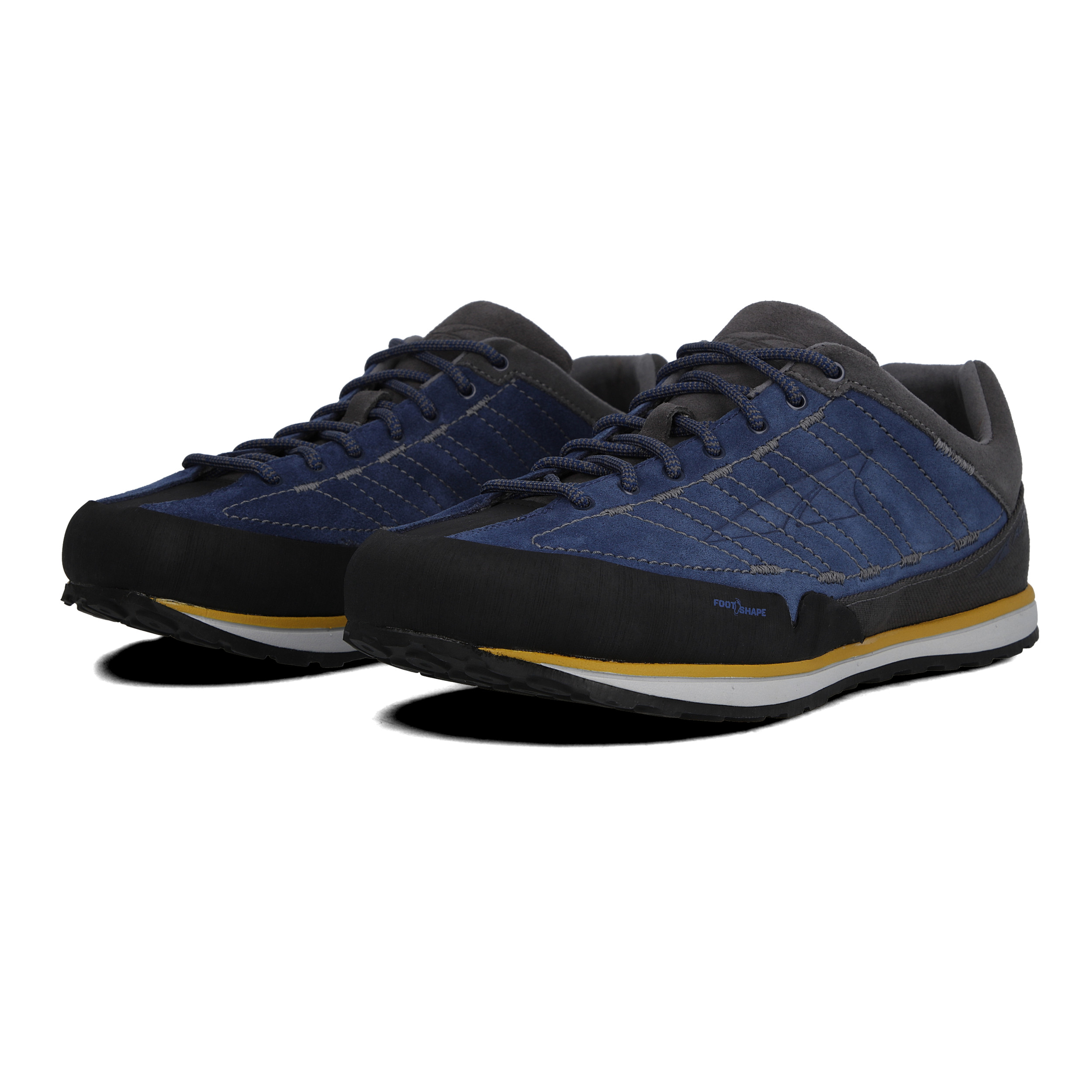 Altra Grafton Outdoor Shoes - SS20