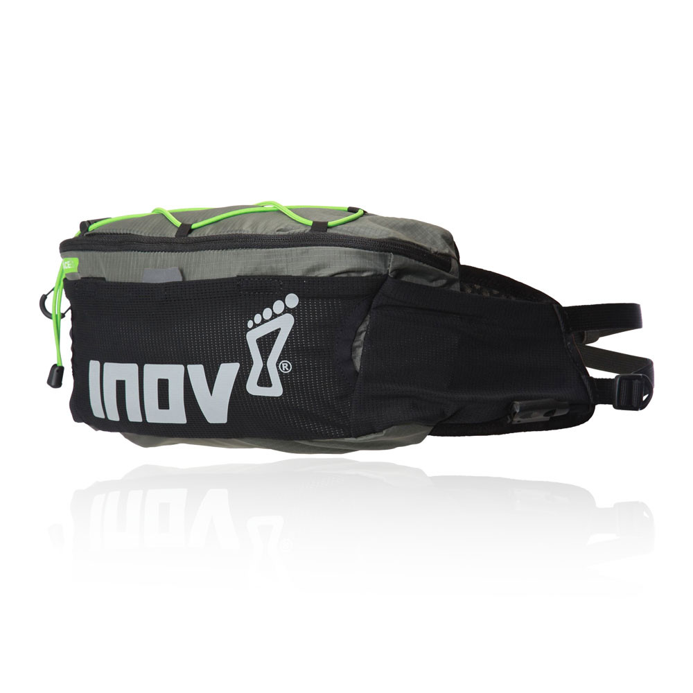 Race Elite 3L Waist pack