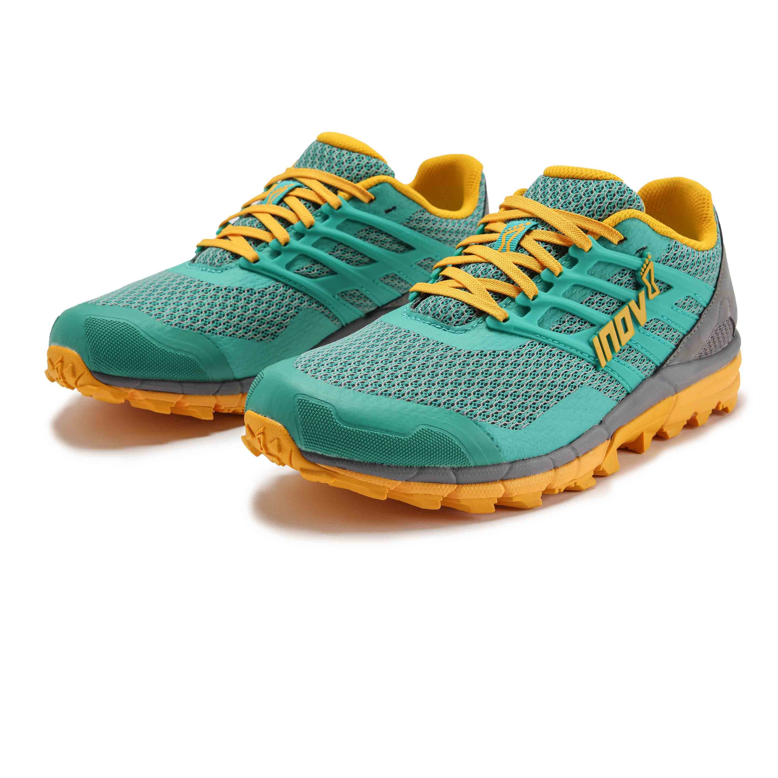 Inov8 Trailtalon 290 Women's Trail Running Shoes - SS21