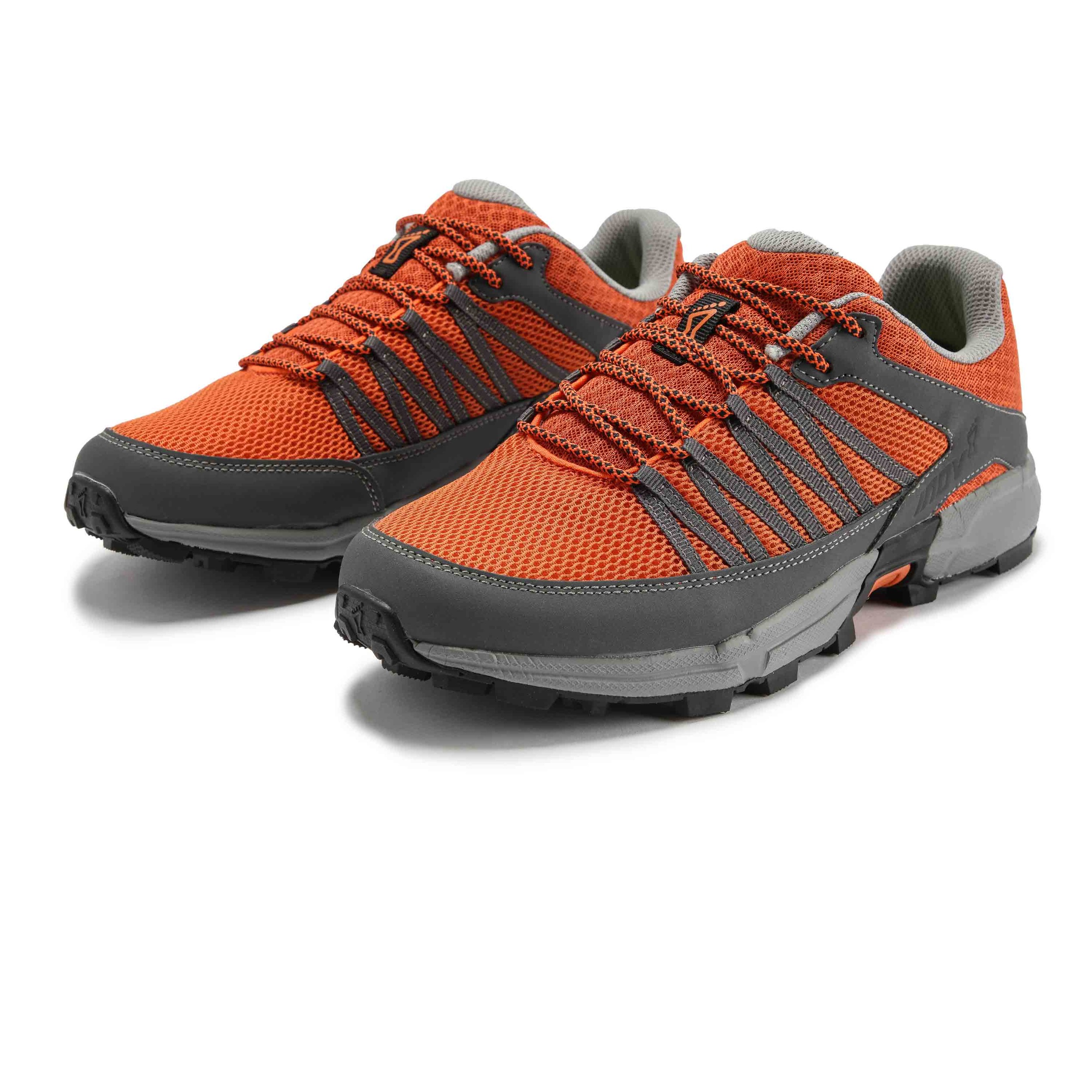 Inov8 Roclite 280 Trail Running Shoes - AW20