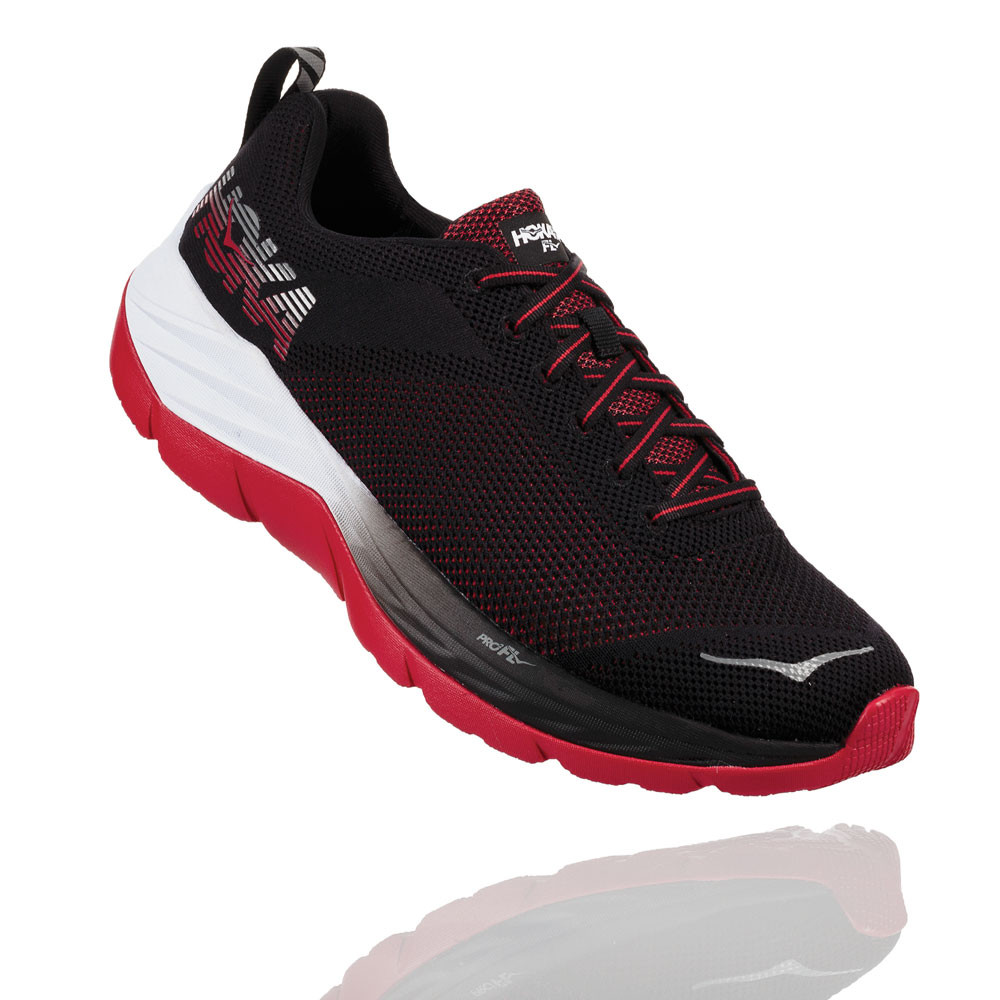 Hoka Mach Running Shoes