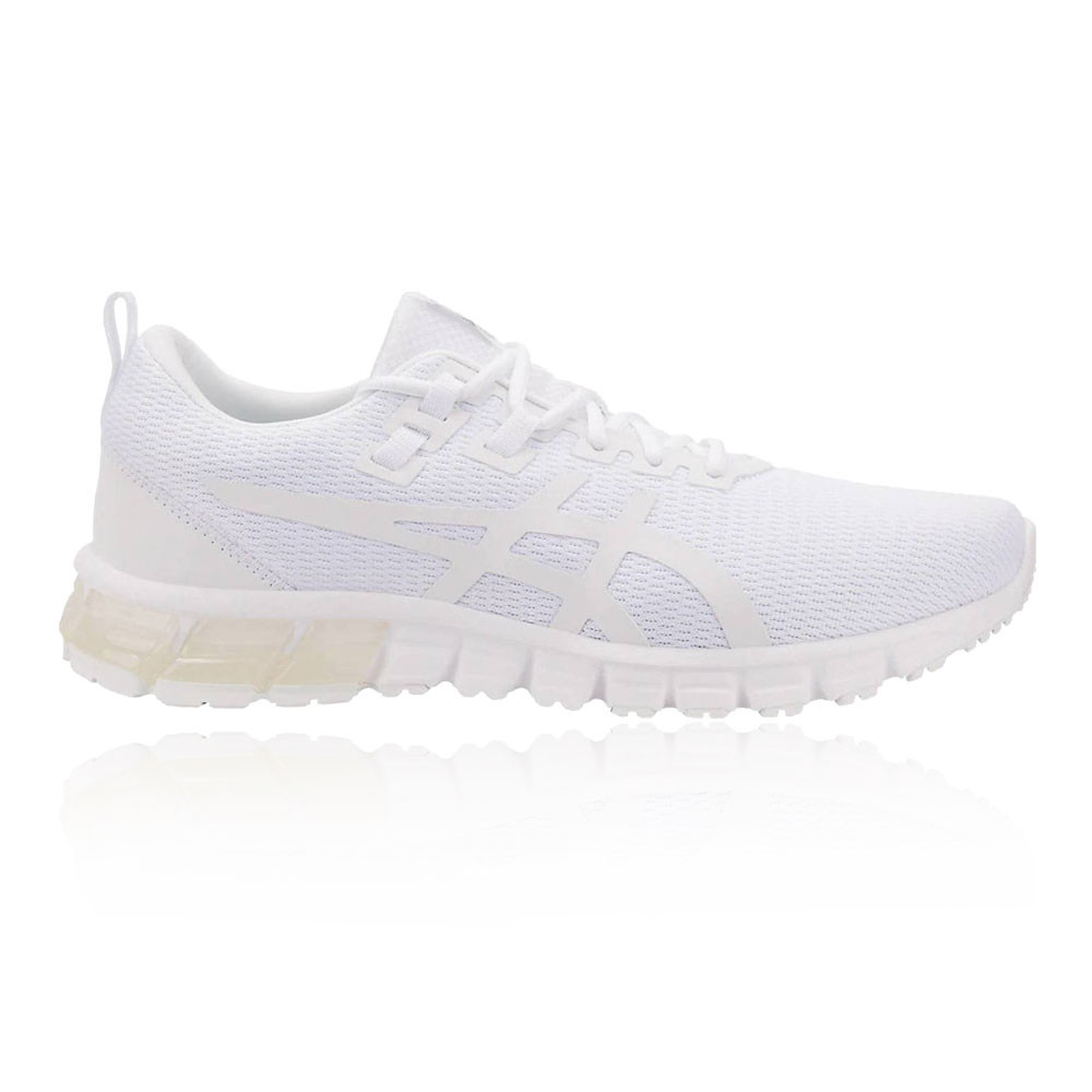 ASICS Gel-Quantum 90 para mujer zapatillas de running