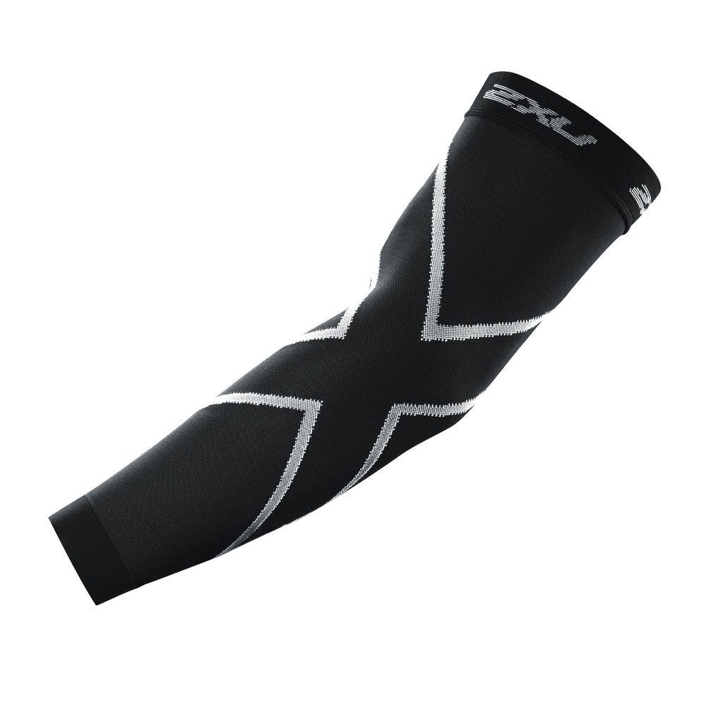 2XU Compression Arm Sleeve