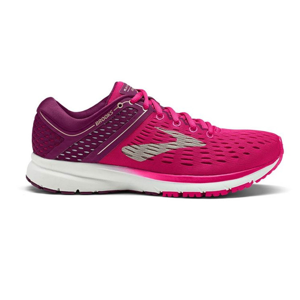 Brooks Ravenna 9 Women's Running Shoes