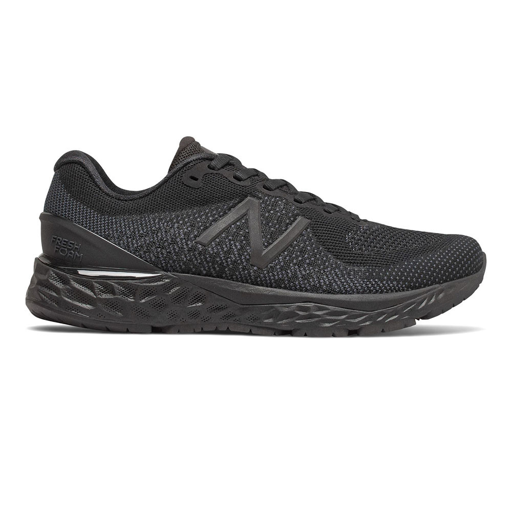 New Balance Fresh Foam 880v10 Women's Running Shoes - AW20