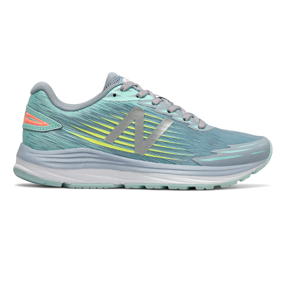 New Balance Synact femmes chaussures de running - SS20