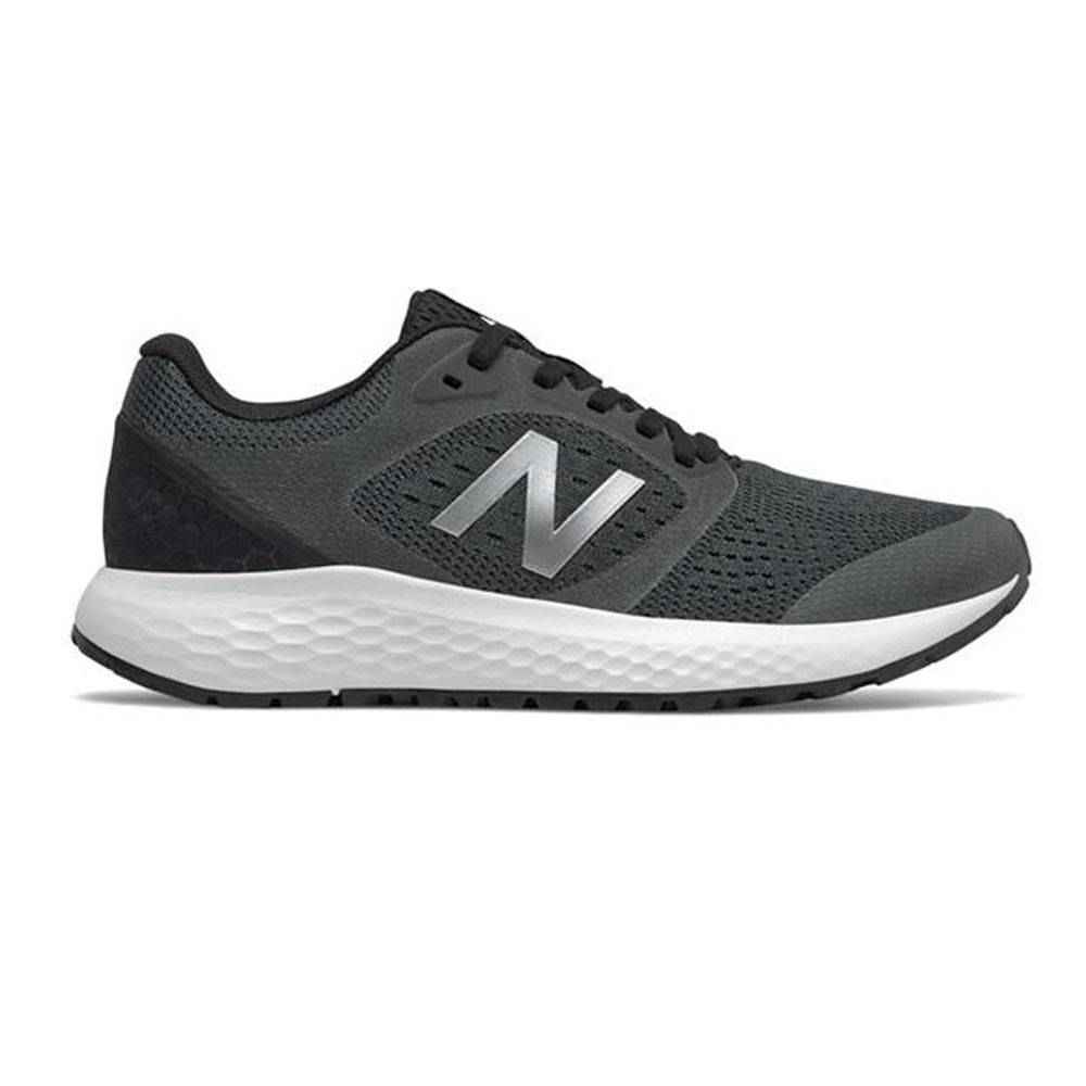 New Balance 520v6 para mujer zapatillas de running