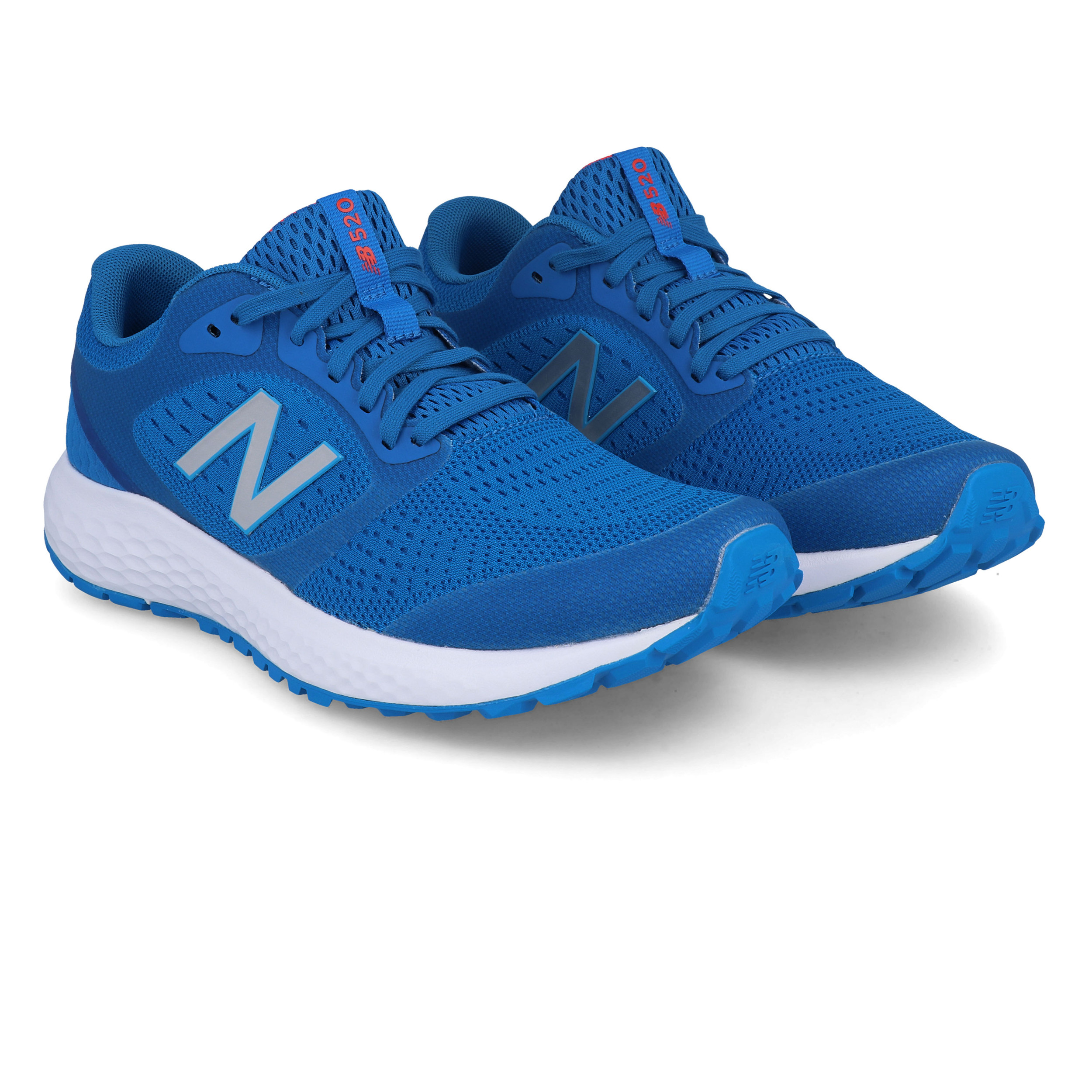 New Balance 520v6 scarpe da running - SS20