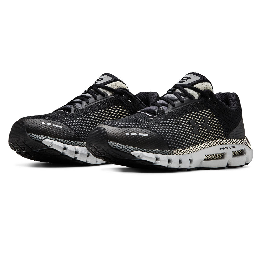 Under Armour HOVR Infinite scarpe da corsa (4E Width)