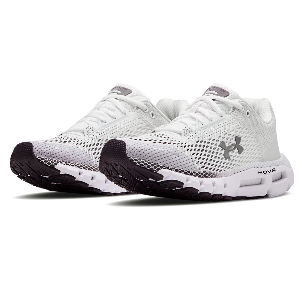 Under Armour HOVR Infinite Women's Running Shoes