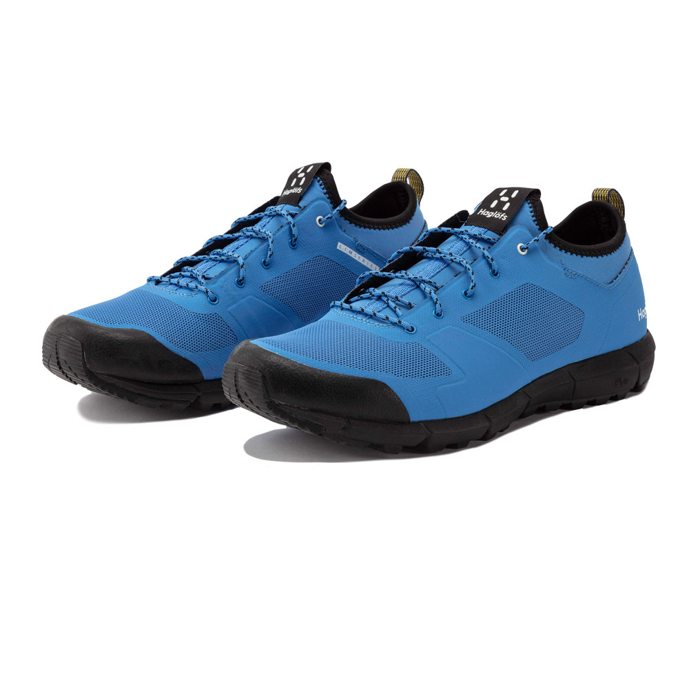 Haglofs L.I.M Low Walking Shoes - SS20