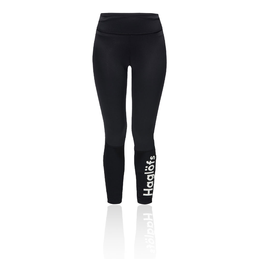 Haglofs L.I.M Comp para mujer mallas