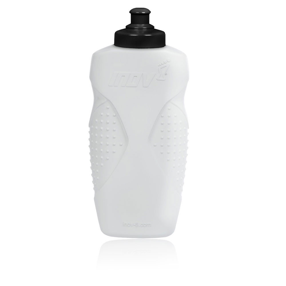 Inov8 Running Bottle - AW22