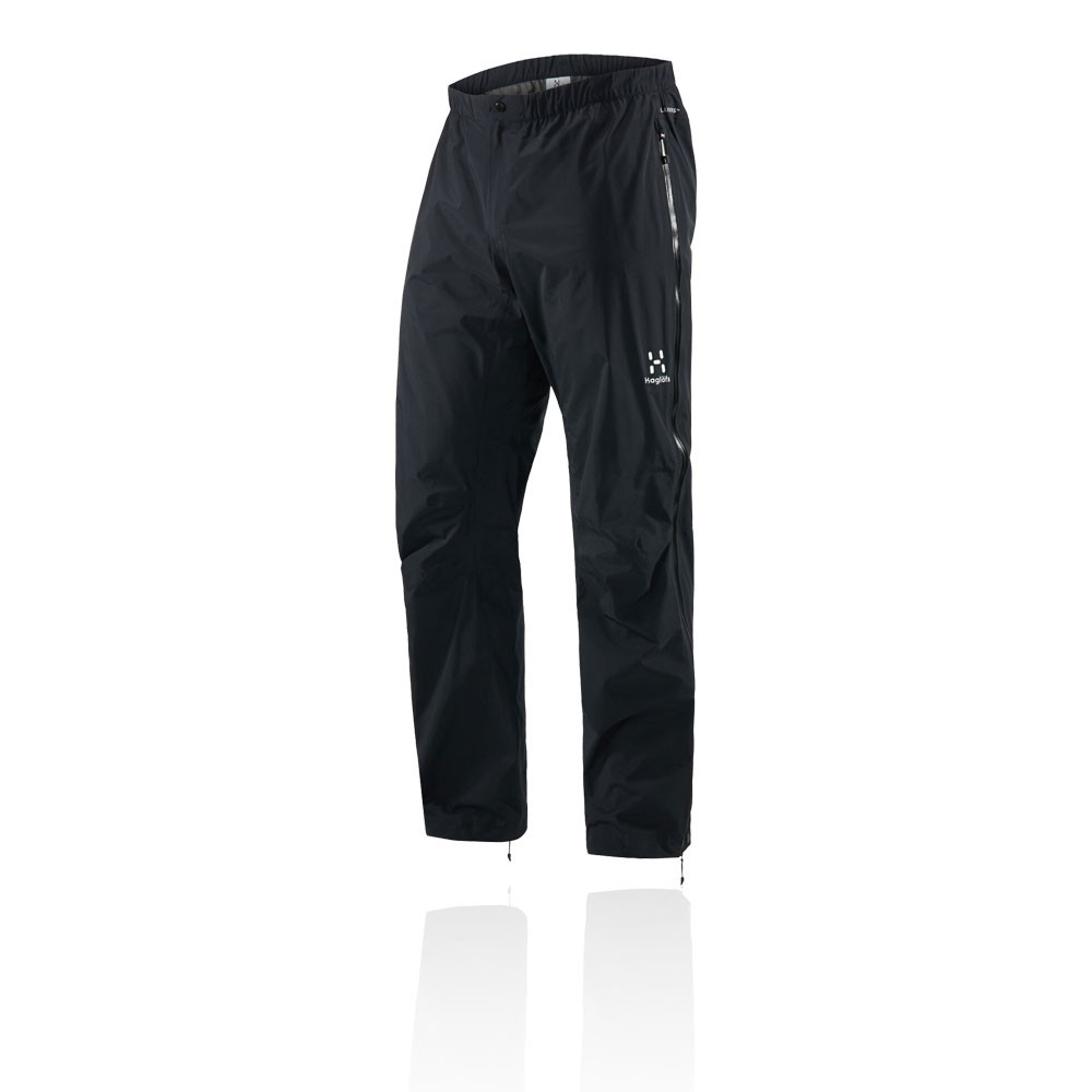 Haglofs L.I.M GORE-TEX pantalon - AW23