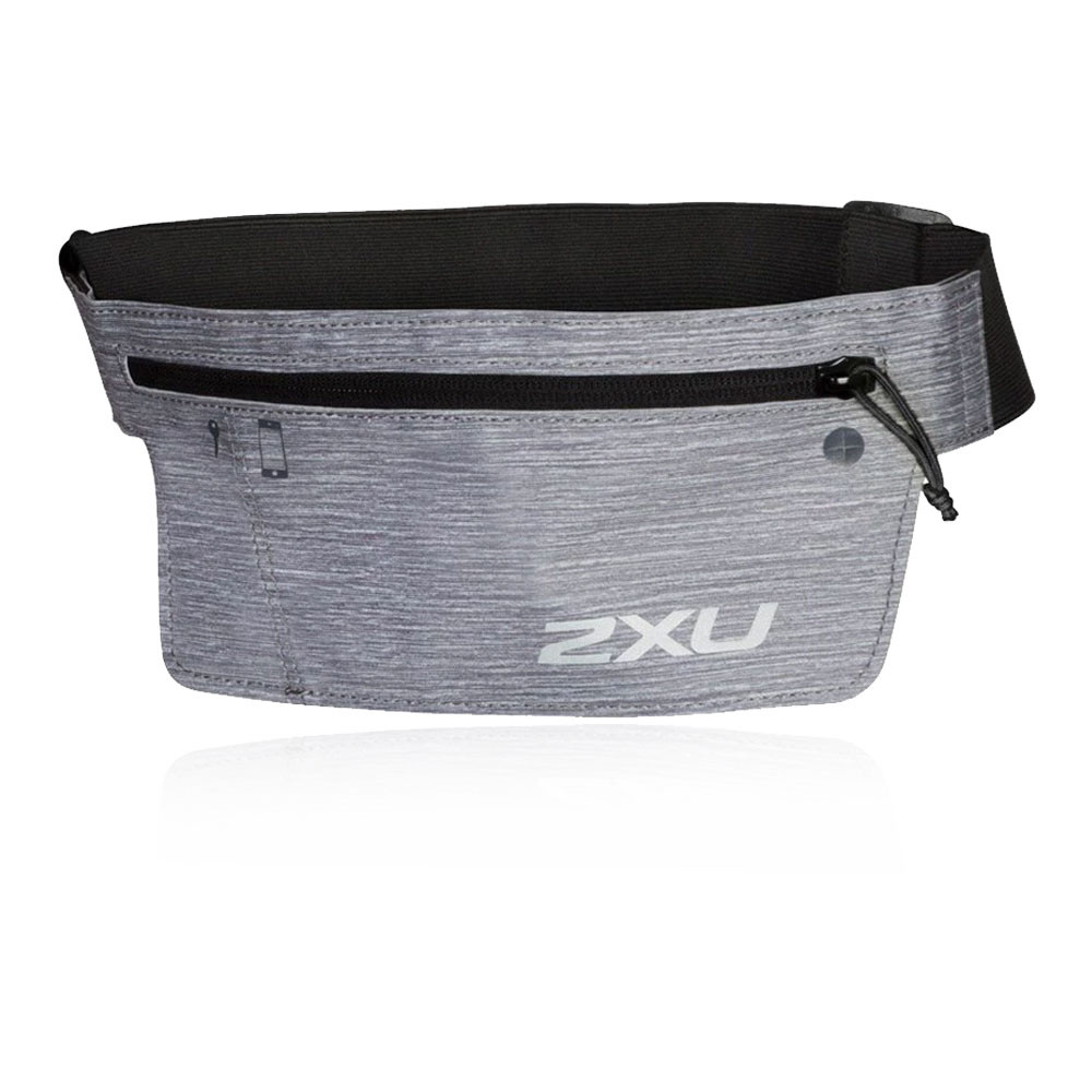 2XU Run Belt