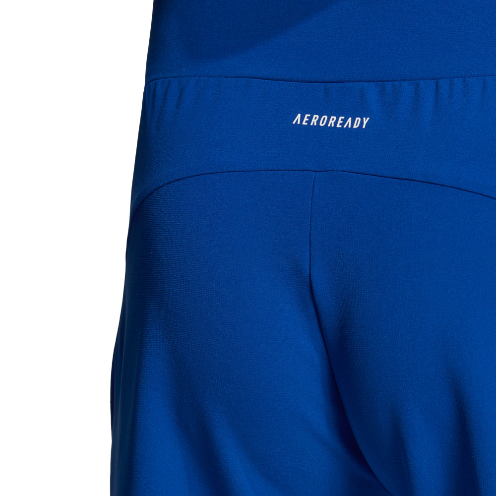 adidas Team GB Woven Women's Shorts - AW21