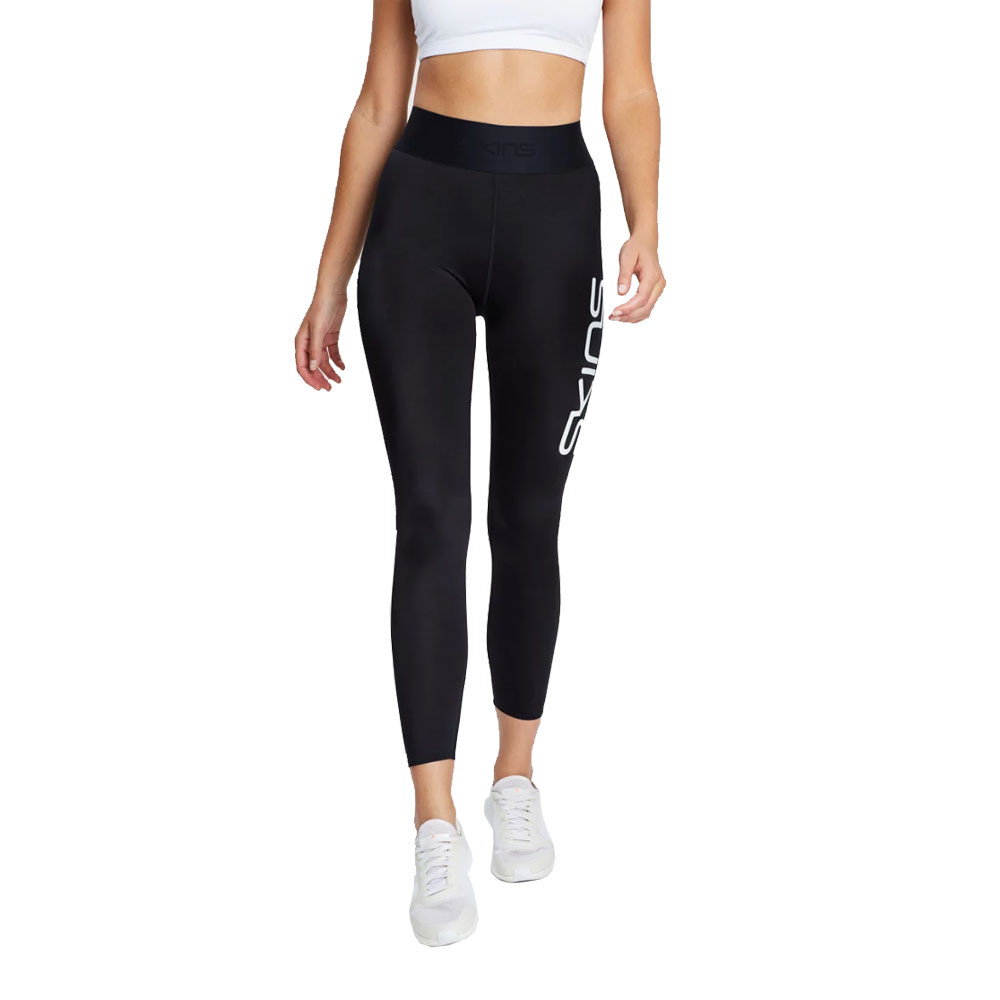 Skins DNAmic Primary Women's 7/8 Tights