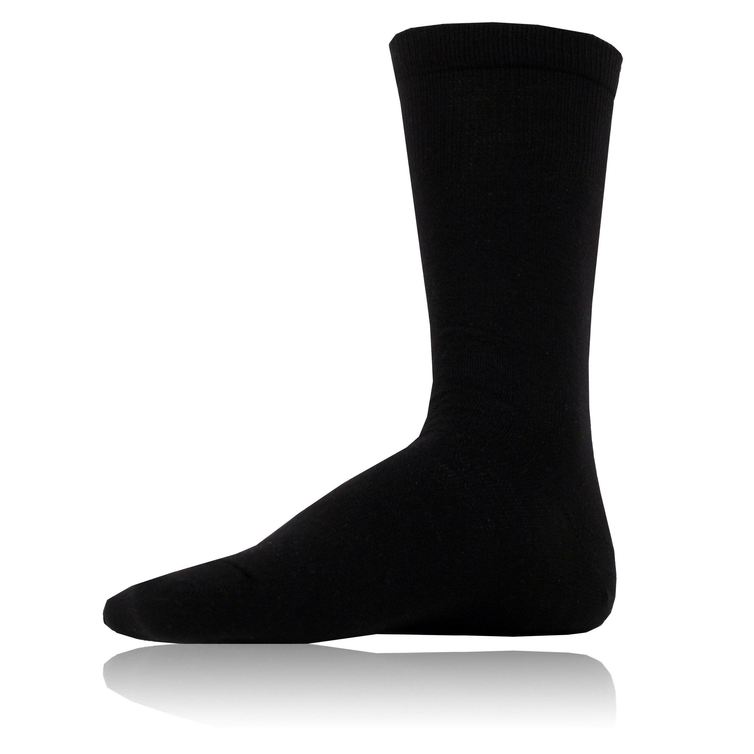 SmartWool Liner Crew Hiking chaussettes - SS21