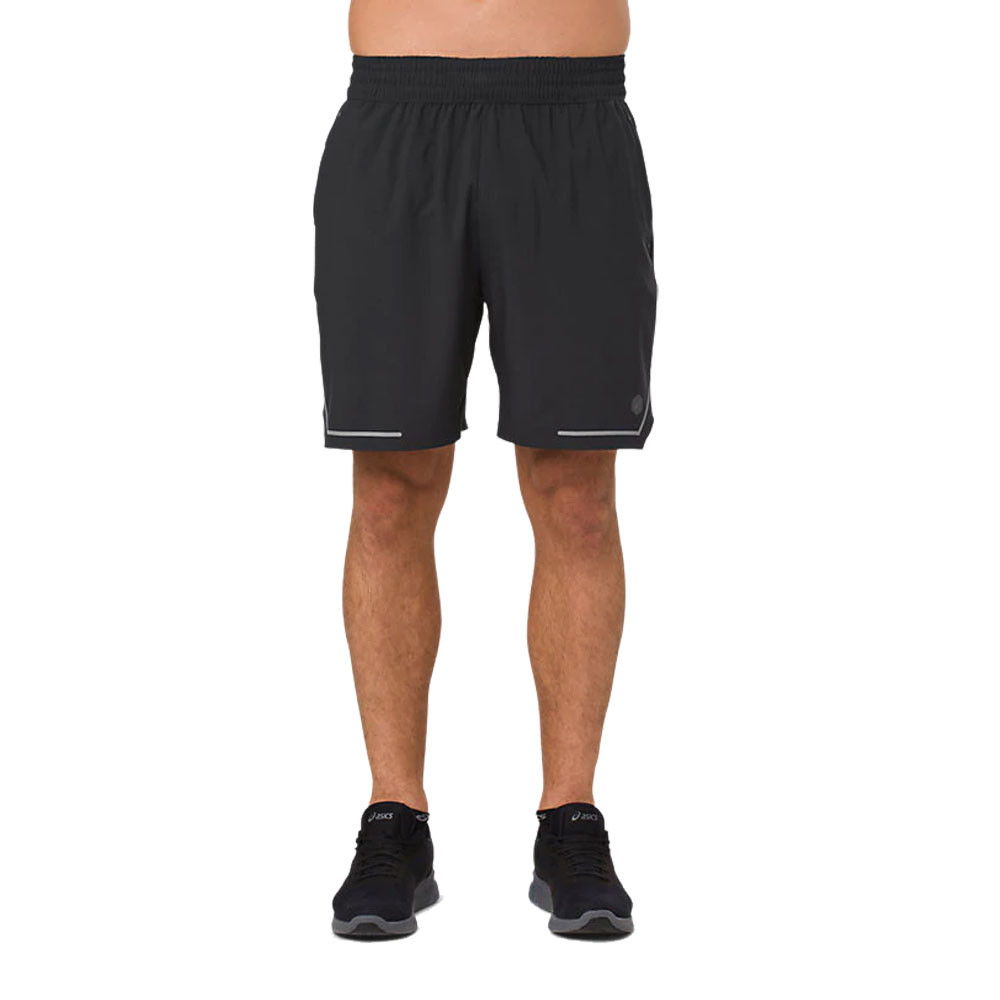 Asics Best Running 7" Pantaloncino