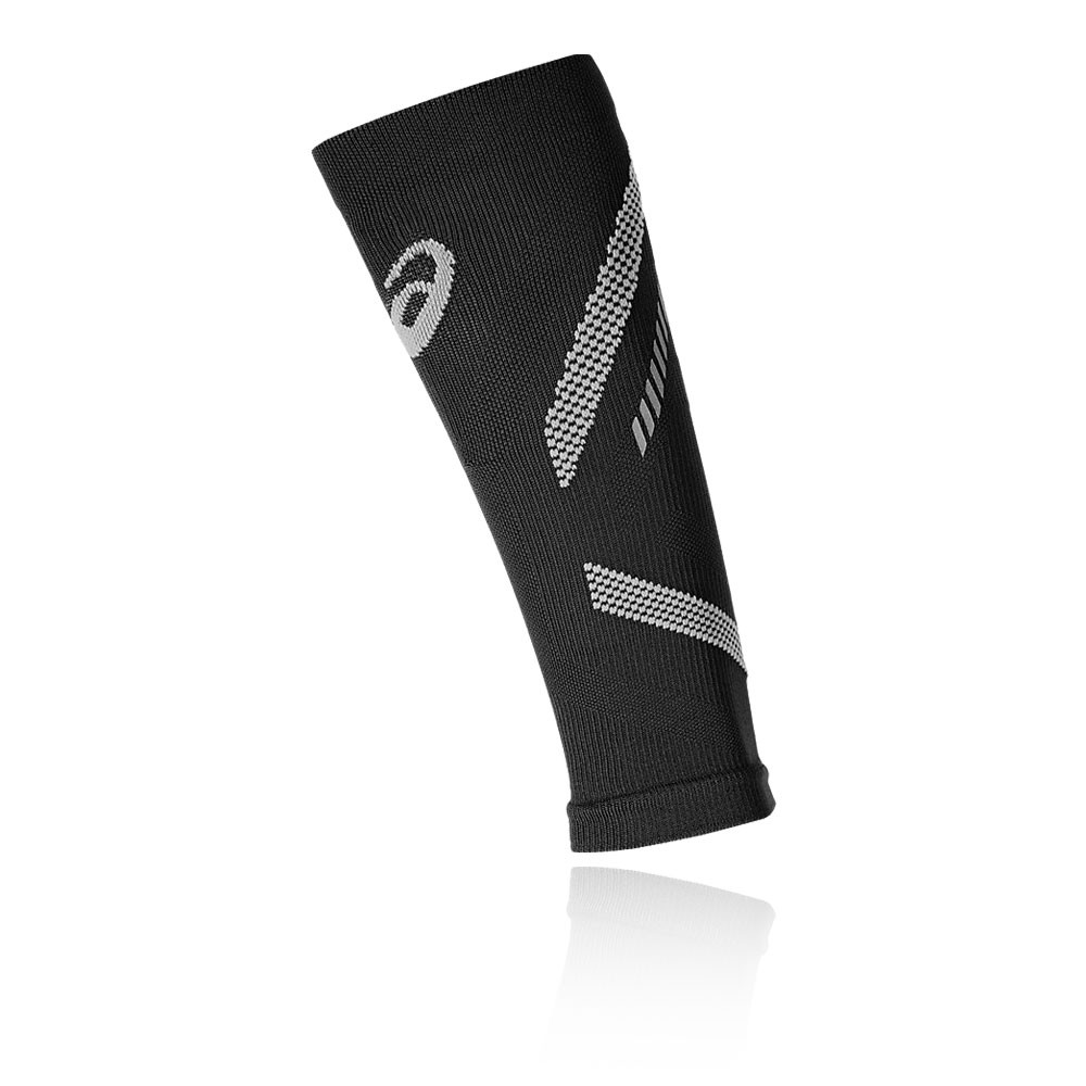 Asics Leg Balance compression manchon pour mollet