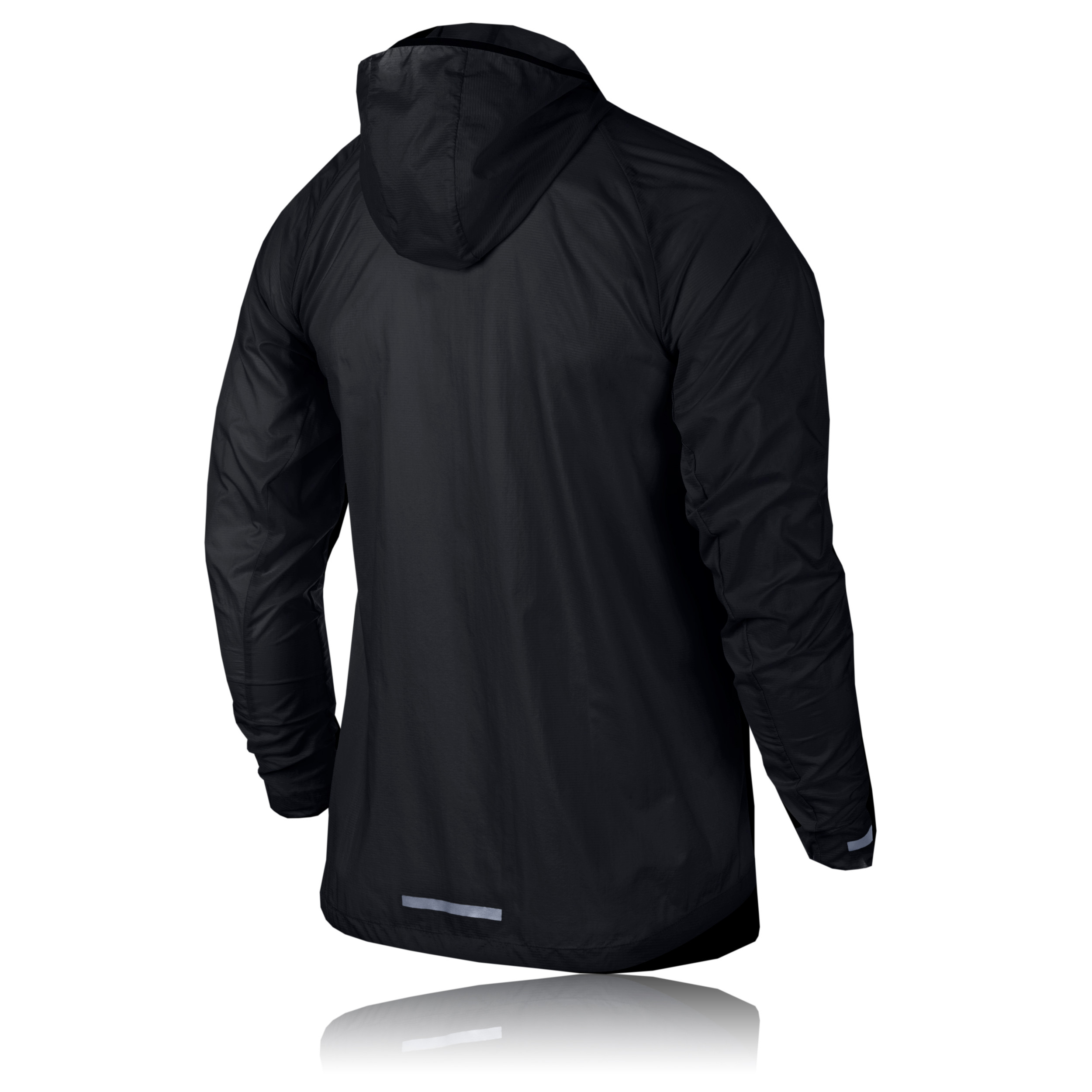 Nike Impossibly Light Running Jacket - FA15