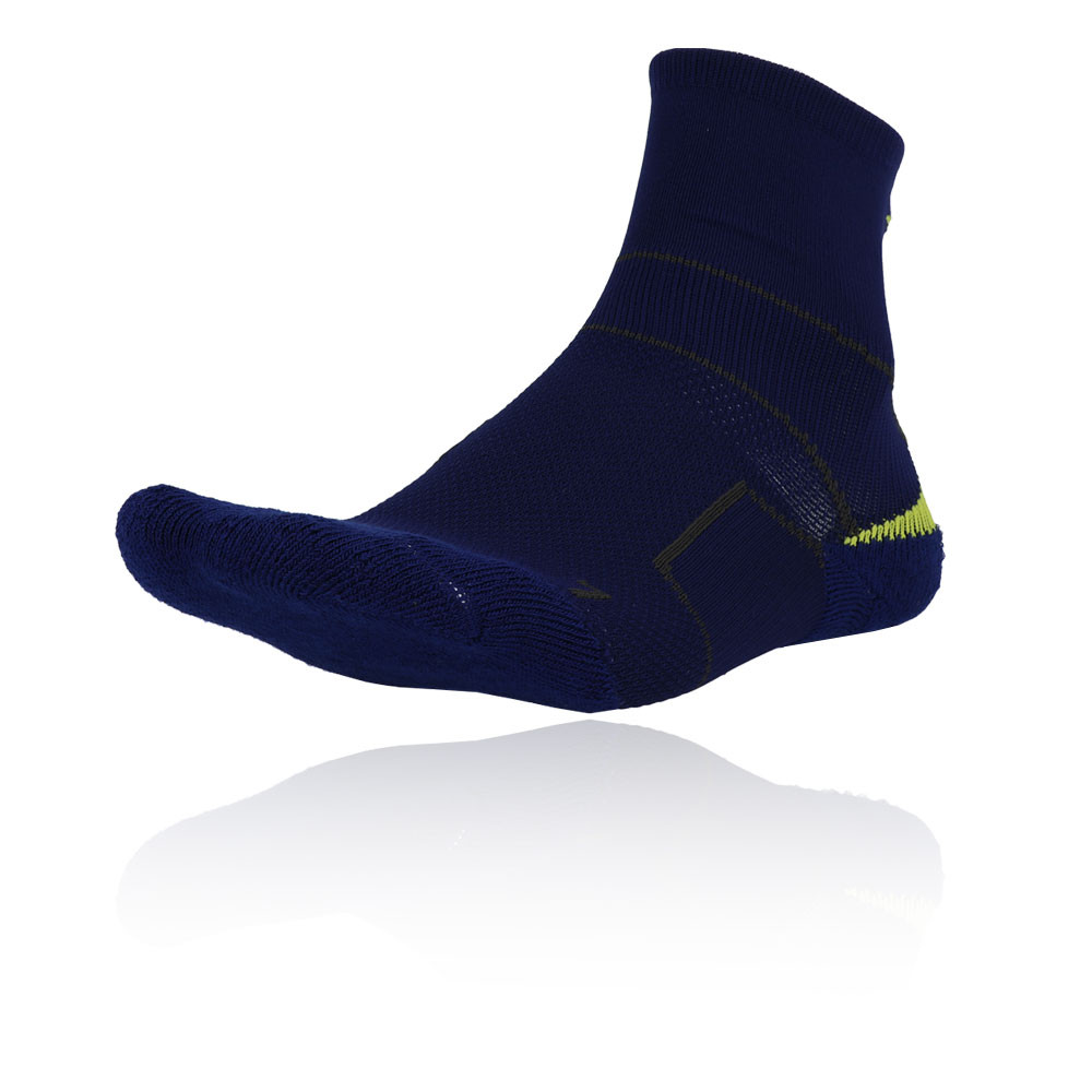 Mizuno Endura trail chaussettes - AW19